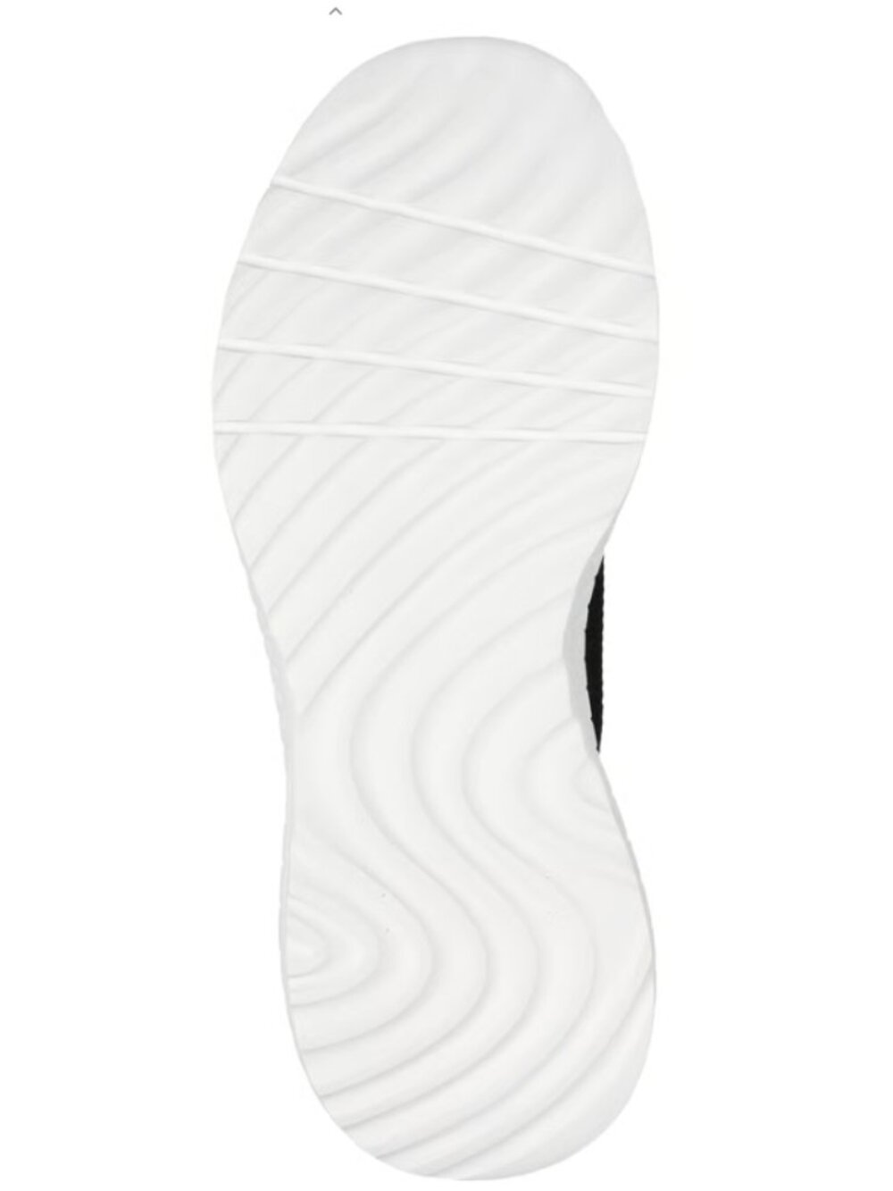 NEW Skechers Slip-ins: BOBS Sport Squad Chaos - Solid Step (Size 10.5) - Picture 6 of 11